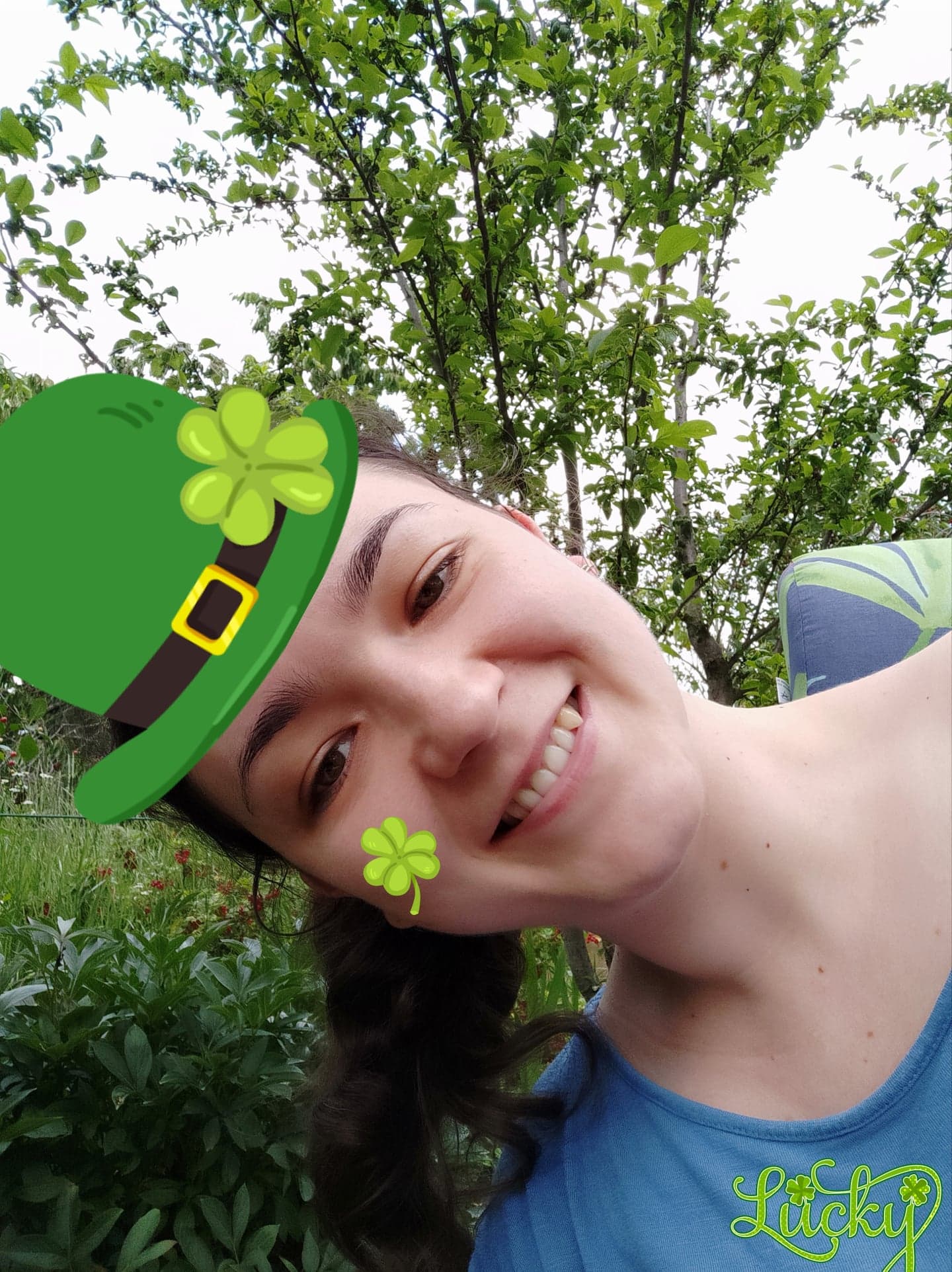 angielskidladziecipoznanpatryk