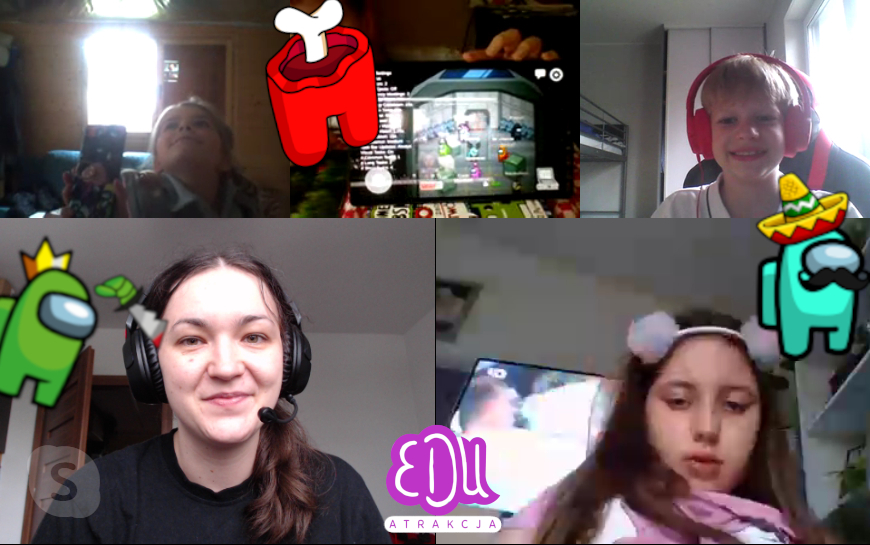 eduamong