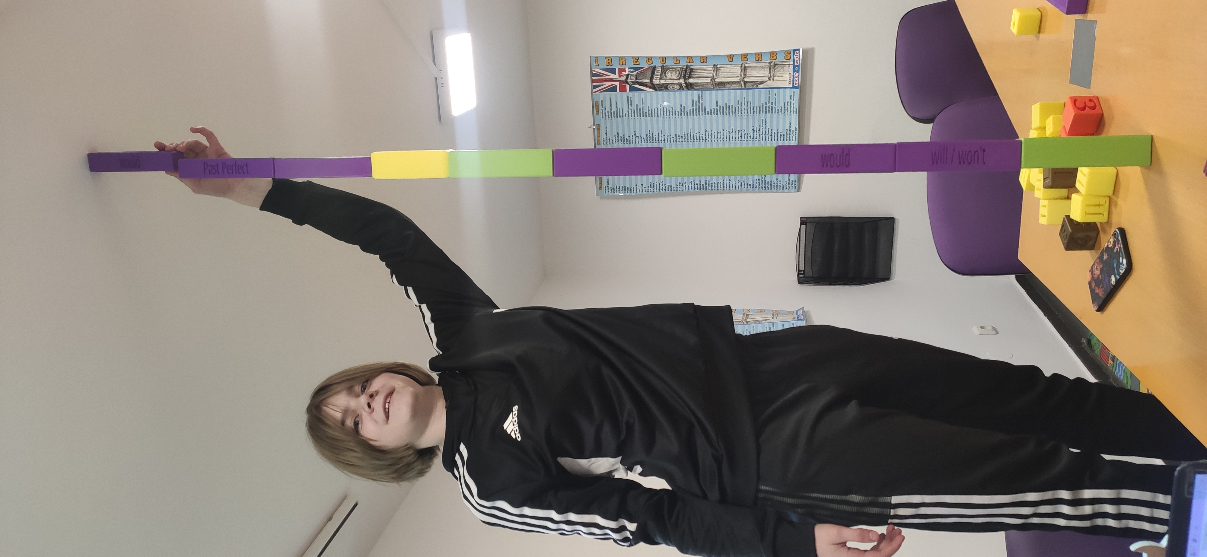 angielskiprzezzabawe