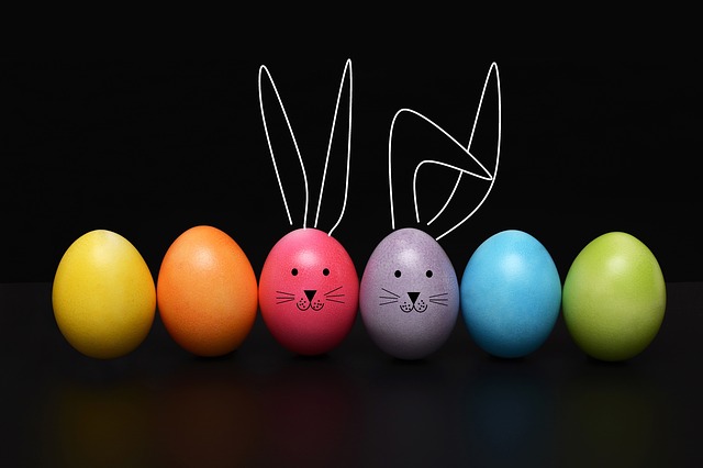 eduatrakcja easter